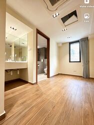 Peirce Villas (D10), Detached #603546351